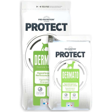 Flatazor Protect Dermato (2 x 12 kg) 24kg kutyaeledel