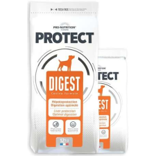 Flatazor Protect Digest 12 kg kutyaeledel