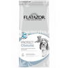 Flatazor Protect Obesité 12 kg