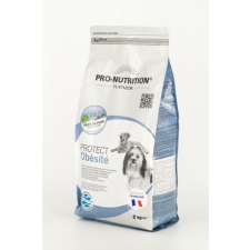 Flatazor Protect Obesity 2kg kutyaeledel