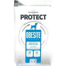 Flatazor Protect Obesity 2kg kutyaeledel