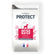 Flatazor Protect Osteo 2kg kutyaeledel