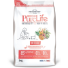 Flatazor Pure Life Chat Kitten 2kg
