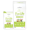 Flatazor Pure Life Light &Steril 2kg
