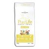 Flatazor Pure Life Maxi Adult 12 kg