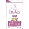 Flatazor Pure Life Puppy 2kg