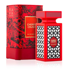 Flavia Cherry Crush EDP 90 ml parfüm és kölni
