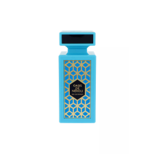 Flavia Oasis De Neroli EDP 90 ml parfüm és kölni