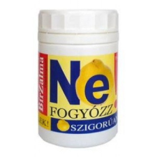 Flavin7 BirZalma kapszula 150db vitamin és táplálékkiegészítő