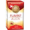 Flavin7 Flavin7 Allicin kapszula 100db