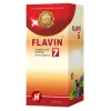  Flavin7 Ital 200 ml
