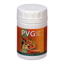 Flavin7 PVG kapszula 250db vitamin és táplálékkiegészítő