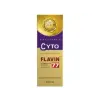 Flavin 77 CYTO 500 ml