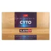 Flavin 77 Cyto gyümölcs- és gyógynövény szirup 7x100ml