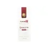Flavin 77 Quercetin 250ml