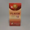  Flavin 7 ital 500 ml
