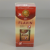 Flavin Flavin 7 h ital 200 ml