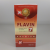 Flavin Flavin 7 h prémium ital 500 ml