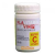 Flavin Flavitamin Chester C-vitamin kapszula 60 db