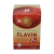 Flavin kapszula 30db