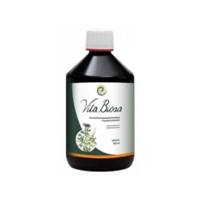 Flavin Vita Biosa Fermentált ital 500 ml vitamin és táplálékkiegészítő