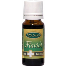  Flaviol szőlőmag olaj 10ml gyógyhatású készítmény