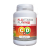 Flavitamin FLAVITAMIN C+D VITAMIN 100 DB