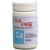 Flavitamin Flavitamin Calcium kapszula 60db
