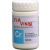 Flavitamin Flavitamin Króm kapszula 60db