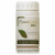 FlavoGenin Pro kapszula - 60db