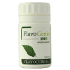  FlavoGenin Pro Kapszula 60x