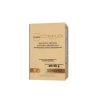Flavon Complex Pack sós karamell 20*50g