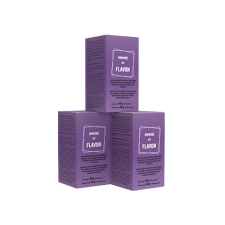 Flavon Immune vitamin és táplálékkiegészítő