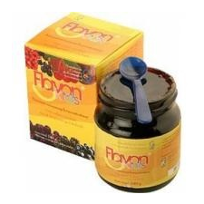 Flavon Kids 240 g gyógyhatású készítmény
