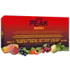  Flavon Peak Boost 30*10g