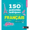  FLE - Cahier d'activités - Initiation (Voie express) – Claude Renucci,Catherine Mazauric (Puha kötésű)