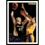 Fleer 1994-95 Fleer #95 Rik Smits