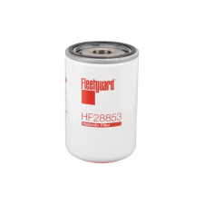 Fleetguard Hidraulikaolaj szűrő Fleetguard HF28853 - Manitou autóalkatrész