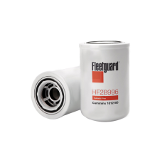 Fleetguard Hidraulikaolaj szűrő Fleetguard HF28996 - Manitou autóalkatrész