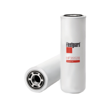 Fleetguard Hidraulikaolaj szűrő Fleetguard HF35528 - Challenger autóalkatrész