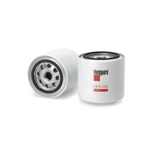Fleetguard Hidraulikaolaj szűrő Fleetguard HF6164 - White autóalkatrész