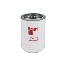 Fleetguard Hidraulikaolaj szűrő Fleetguard HF6173 - Carraro autóalkatrész