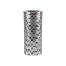 Fleetguard Hidraulikaolaj szűrő Fleetguard HF6182 - O&amp;K autóalkatrész