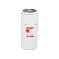Fleetguard Hidraulikaolaj szűrő Fleetguard HF6555 - VME autóalkatrész