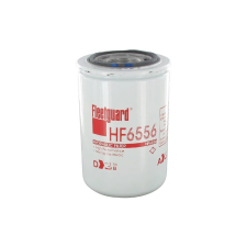 Fleetguard Hidraulikaolaj szűrő Fleetguard HF6556 - Moxy autóalkatrész