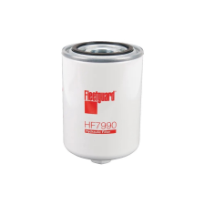 Fleetguard Hidraulikaolaj szűrő Fleetguard HF7990 - Takeuchi autóalkatrész