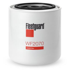 Fleetguard Hűtőfolyadék-szűrő 739WF2070 - Galion autóalkatrész