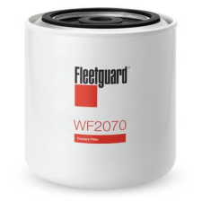 Fleetguard Hűtőfolyadék-szűrő 739WF2070 - Hitachi autóalkatrész