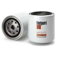 Fleetguard Hűtőfolyadék-szűrő 739WF2072 - Furukawa autóalkatrész