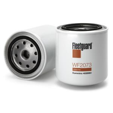 Fleetguard Hűtőfolyadék-szűrő 739WF2073 - Dresser autóalkatrész